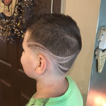 Sepi S Sharp Styles Barber Shop Barbers 25 E Main St Ephrata Pa Phone Number