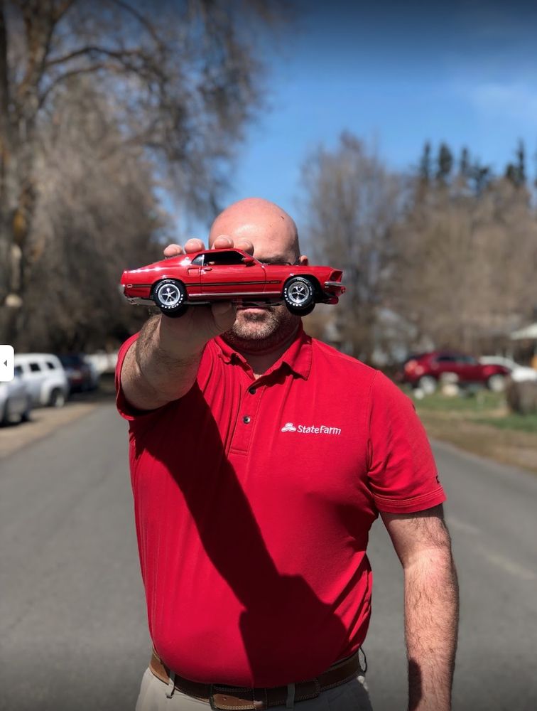 TIM SURBER - STATE FARM INSURANCE AGENT - Updated July 2025 - 34 Photos