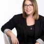 Photo of Jessica Averbeck  - Coldwell Banker A Hartwig Company