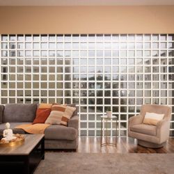 Laguna Shores Recovery