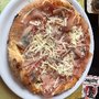 Photo of Leonardo's Pizzeria
