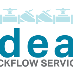 Ideal Backflow Services