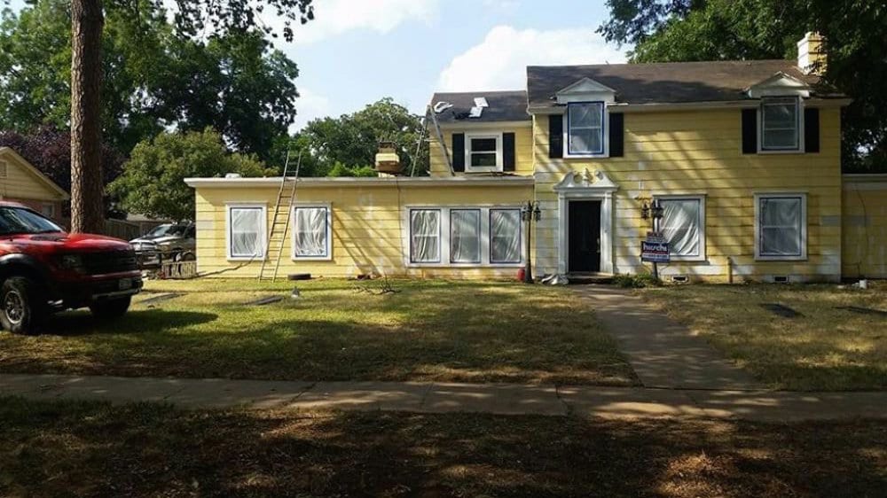 Slide of Premier Repair And Restoration