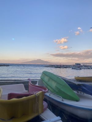 Taverna Azzurra by null