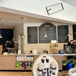Marin French Cheese Co.
