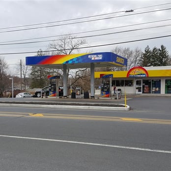 Sunoco A Plus Mini Market - Add a caption - Convenience Stores Near Me - Easton, Pennsylvania Sunoco A Plus Mini Market - Add a caption - Convenience Stores Near Me - Easton, Pennsylvania