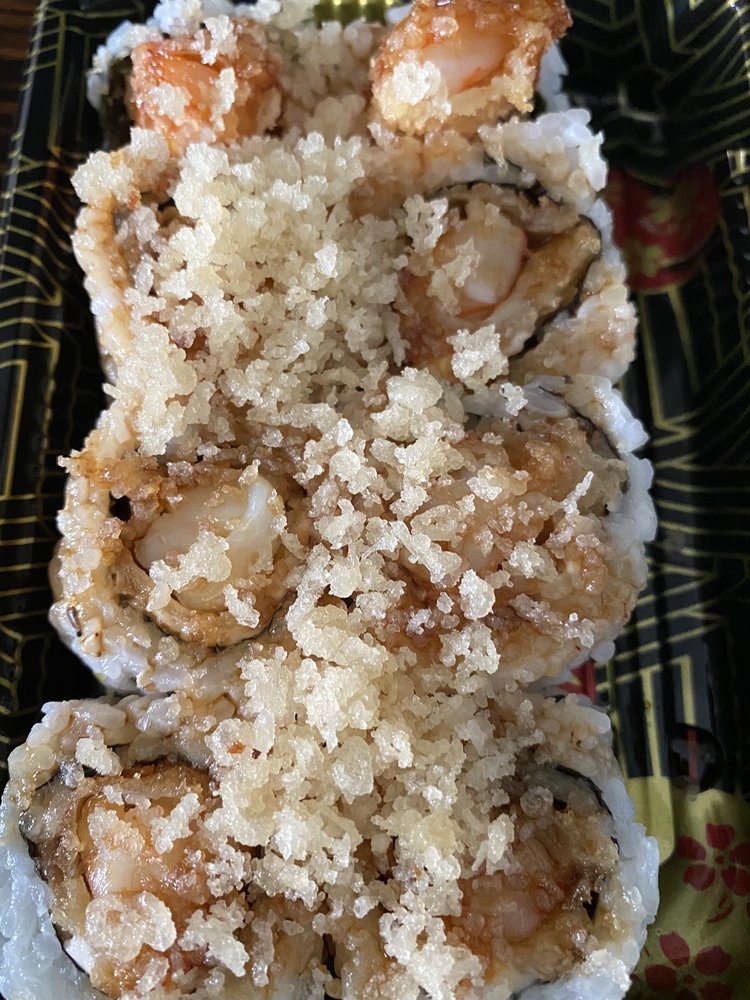 Ikura