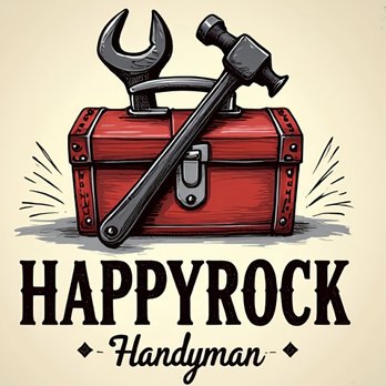 Happyrock Handyman - Handyman Near Me - Gladstone, Michigan Happyrock Handyman - Handyman Near Me - Gladstone, Michigan