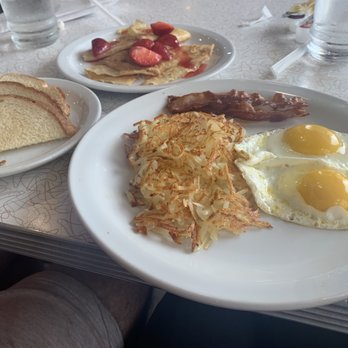 Denny's - Fun Meal! - Diners Near Me - Locust Grove, Georgia Denny's - Fun Meal! - Diners Near Me - Locust Grove, Georgia