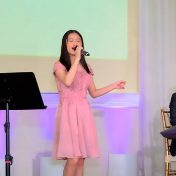 The T Entertainment - Singer Minh Chau - Musicians Near Me The T Entertainment - Singer Minh Chau - Musicians Near Me