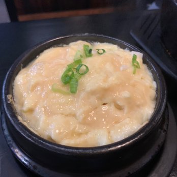 JJ Korean BBQ - Barbeque Near Me - Sacramento, California