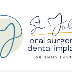 St John Oral Surgery and Dental Implants