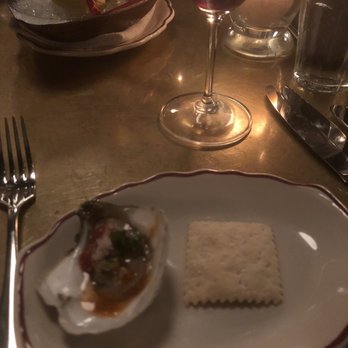 Marcel - Steakhouses Near Me - Atlanta, Georgia Marcel - Steakhouses Near Me - Atlanta, Georgia