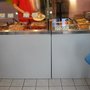 Photo of Hong Kong Noodle King
