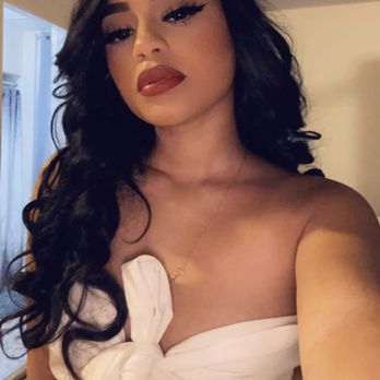 Makeup by Clarybelle