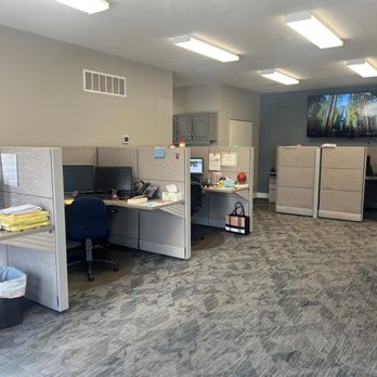 Summit Media Solutions - Sales Office - Advertising Near Me - Kearney, Missouri Summit Media Solutions - Sales Office - Advertising Near Me - Kearney, Missouri