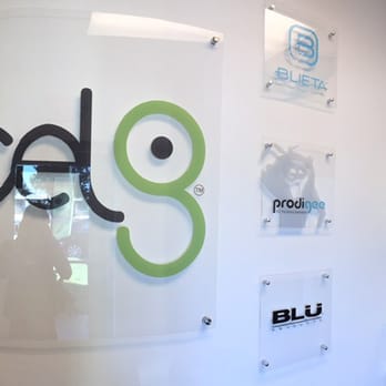 Celg - Mobile Phone Accessories Near Me - Miami, Florida