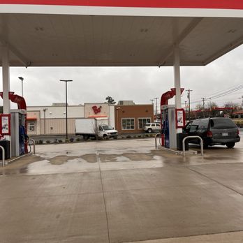 Sam's Xpress Car Wash - Car Wash Near Me - High Point, North Carolina