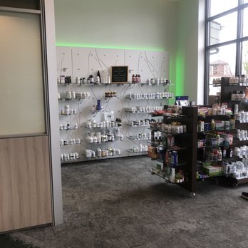 Customedica Pharmacy - Multi walks of health products - Drugstores Near Me - Eagle, Idaho Customedica Pharmacy - Multi walks of health products - Drugstores Near Me - Eagle, Idaho