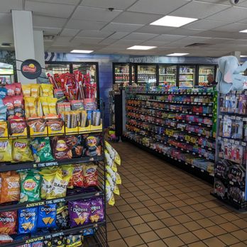 TA Wildwood - Travel Centers of America, Wildwood - Service Stations Near Me - Wildwood, Florida TA Wildwood - Travel Centers of America, Wildwood - Service Stations Near Me - Wildwood, Florida