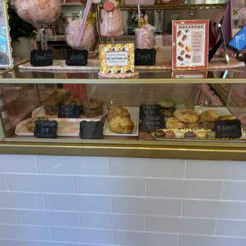 Our Matcha Place - Sweets - Coffee & Tea Near Me - Temecula, California Our Matcha Place - Sweets - Coffee & Tea Near Me - Temecula, California