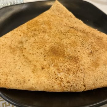 India Palace - Masala Dosa - Indian Near Me - Las Vegas, Nevada India Palace - Masala Dosa - Indian Near Me - Las Vegas, Nevada