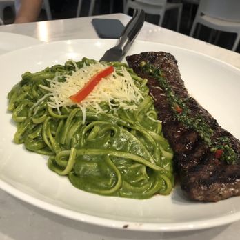CVI.CHE 105 - Mi favorito - Peruvian Near Me - Miami, Florida