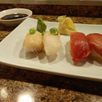 Wasabi Sushi - Japanese Near Me - Boise, Idaho Wasabi Sushi - Japanese Near Me - Boise, Idaho