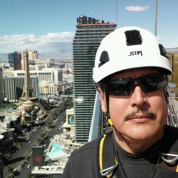 Quality Window Cleaning and Janitorial Services - Window Washing Near Me - Las Vegas, Nevada Quality Window Cleaning and Janitorial Services - Window Washing Near Me - Las Vegas, Nevada