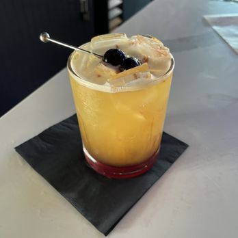 The Basin - Bars Near Me - Sanford, Florida