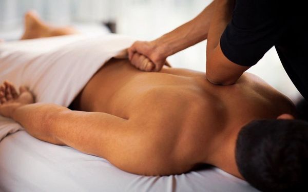 OPEN Saturday & Sunday - We are open Saturday and Sunday. Call us for free consultation today OPEN Saturday & Sunday - We are open Saturday and Sunday. Call us for free consultation today