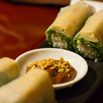 Pho Gia - Vietnamese Near Me - Portland, Oregon Pho Gia - Vietnamese Near Me - Portland, Oregon
