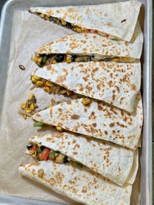 Bonita Taqueria y Rotisserie by null