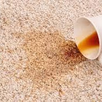 Superior Steam Cleaning - Superior Steam Cleaning, LLC located in Dacula, GA serving Dacula, Lawrenceville and Buford Georgia - Carpet Cleaning Near Me Superior Steam Cleaning - Superior Steam Cleaning, LLC located in Dacula, GA serving Dacula, Lawrenceville and Buford Georgia - Carpet Cleaning Near Me