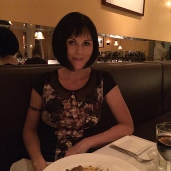 Cache Cache Bistro - New American Near Me - Aspen, Colorado