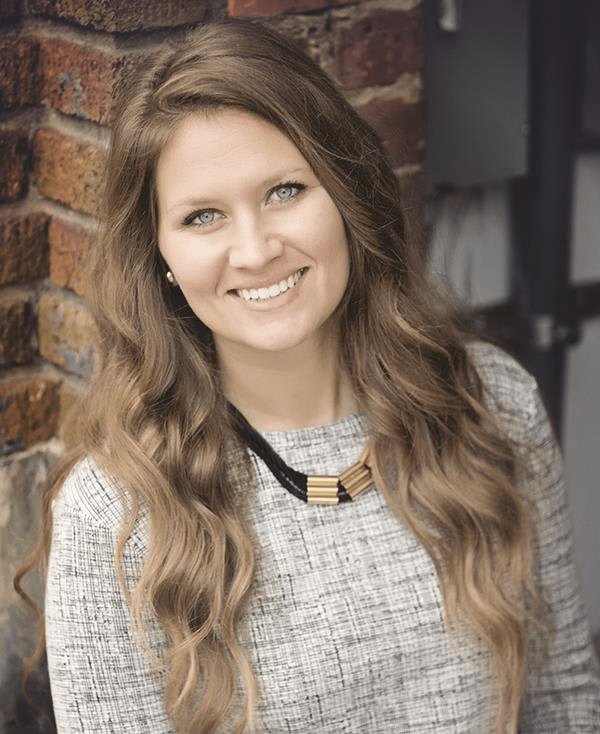 KRISTIN VINCENT - STATE FARM INSURANCE AGENT - Updated October 2024