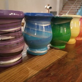 The Argentine Experience - Mate cups - Argentine Near Me - Buenos Aires, C