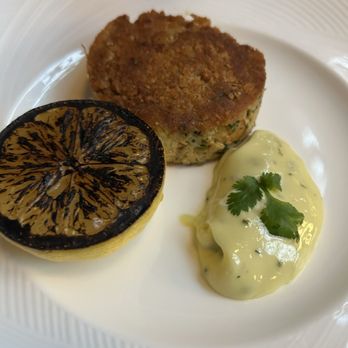 Gordon Ramsay Steak - Steakhouses Near Me - Richmond, British Columbia