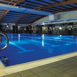 David Lloyd