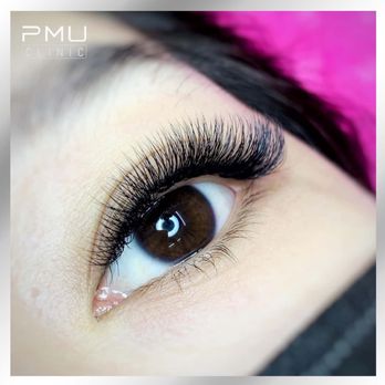 PMU Clinic - Permanent Makeup Near Me - Gilroy, California