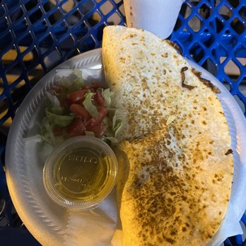 Viva Memphis - Food Trucks Near Me - Memphis, Tennessee Viva Memphis - Food Trucks Near Me - Memphis, Tennessee