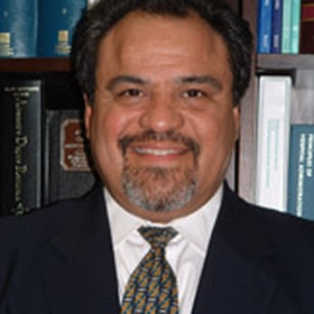 Mark A Perez - Criminal Defense Law Near Me - Dallas, Texas Mark A Perez - Criminal Defense Law Near Me - Dallas, Texas