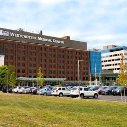 WESTCHESTER MEDICAL CENTER - 118 Photos & 124 Reviews - Medical Centers