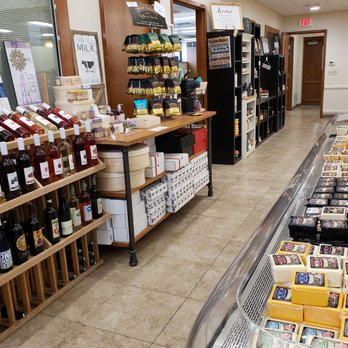 Henning Cheese Factory - Wine, coffee and other gifts available - Cheese Shops Near Me - Kiel, Wisconsin Henning Cheese Factory - Wine, coffee and other gifts available - Cheese Shops Near Me - Kiel, Wisconsin