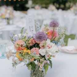 Dixon Florist & Gift Shop