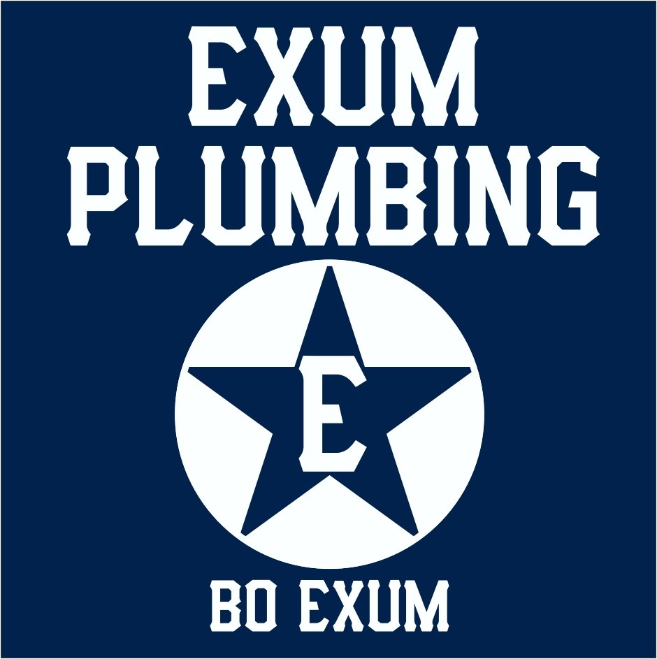 Slide of Exum Plumbing & Supply