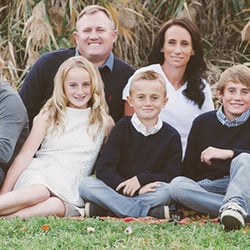 Davis Dental Care