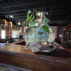 Simply Pho House