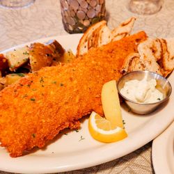 Wally's South 17