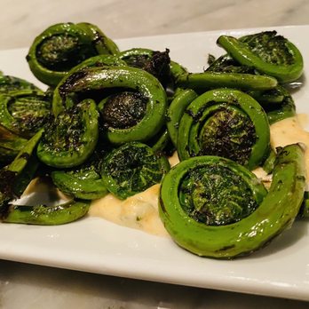 Barcelona Wine Bar - Tapas Bars Near Me - Fairfield, Connecticut
